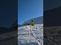 Что главное в любой поездке?