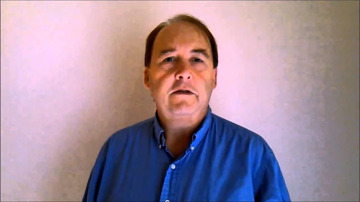 Michael Helms SCUSD Board Of Trustees 2014   en es...