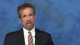 Who Pays Workers  Compensation Benefits In Maryland?