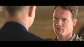 Ghostlight (2013)  -   Official Trailer