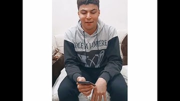ما تيسر من سورة القصص من الاية 7  الة الاية  13 الطالب أحمد فتحى