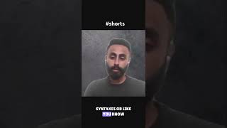 How to switch from non-tech to salesforce #salesforce #shorts