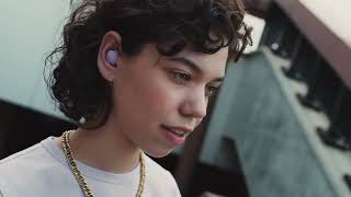 SAMSUNG Galaxy Buds 2 Pro True Wireless Bluetooth Earbuds w\/ Noise Cancelling, Hi-Fi Sound, 360