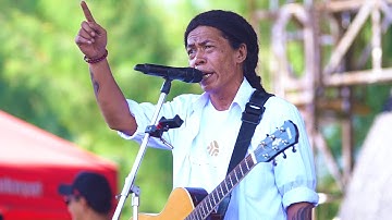 GIBAH // CAK SODIQ // 2 STROKE BIKE DAY // DEHAN PRO - CINEMA VIDEOGRAPHY - PASIR PUTIH REMBANG