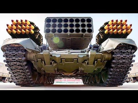 Video: Sohil bo'ylab harakatlanuvchi artilleriya kompleksi A-222 