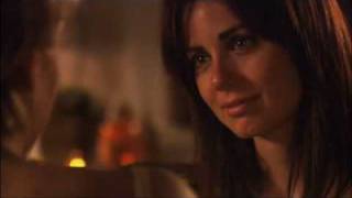 Video thumbnail of "The L Word - In Remembrance of Jenny Schecter"