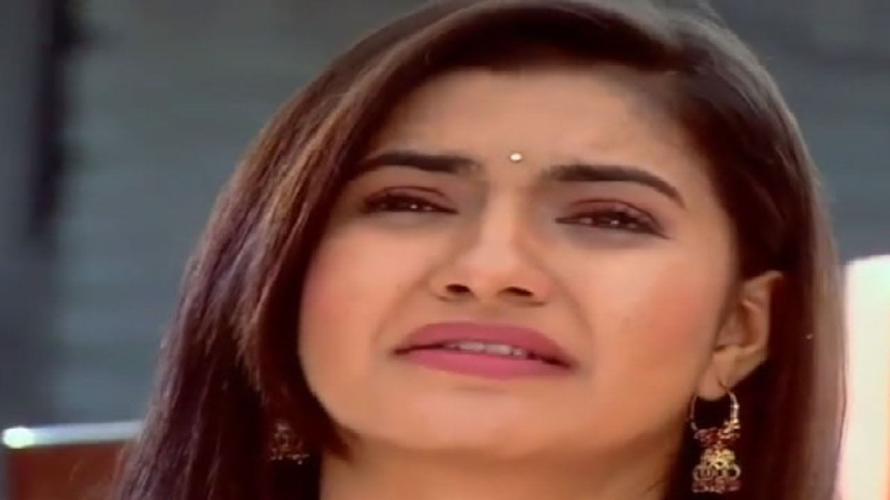 Chokkar Emotional Breakdown | Udaan | 13 December 2016