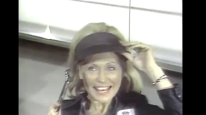 Through The Years, at Potamkin Cadillac