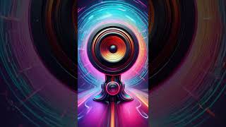 Arms in the Air Again - Dance, Uplifting trance   #electropop #popmusic