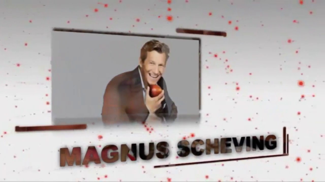 camera iphone 8 plus apk Magnus scheving explains the meaning of life