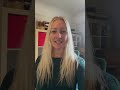 Client Review After Working with Me on PeoplePerHour | Real Feedback from My Client