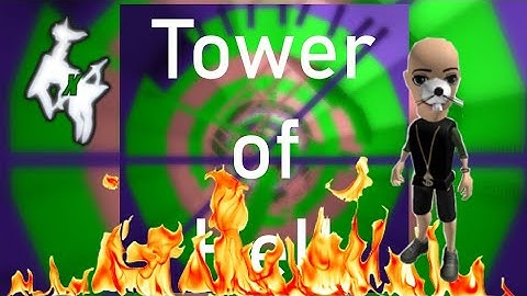 Arceus x OP tower of hell gui
