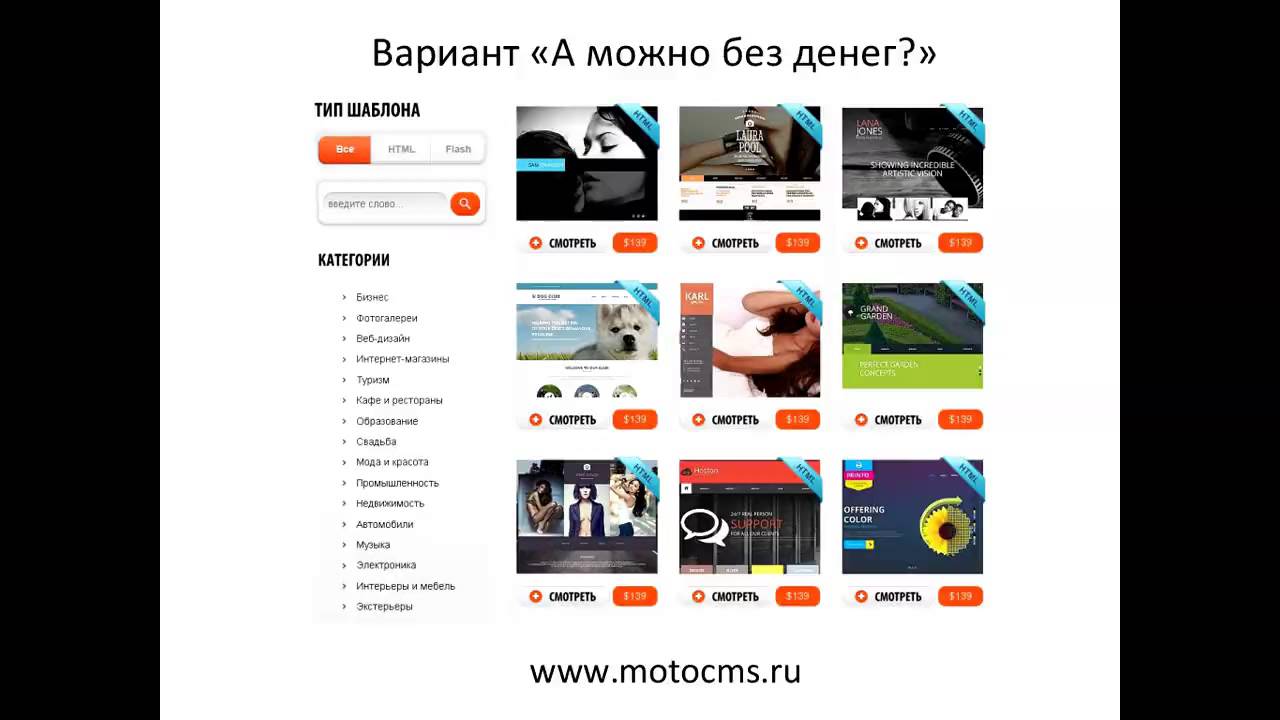 Как АБ-тестирование убивает ваш бизнес. Вебинар WebPromoExperts #113