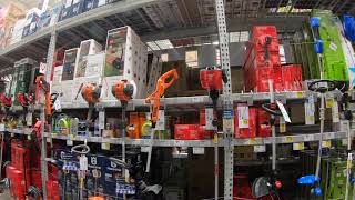 Showers, Tubs & Toilets to Fans, Lowe's Home Improvement, 700 S Watson Rd, Buckeye, Arizona GX017264