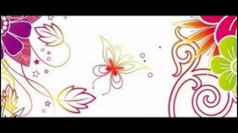 سلمان العتيبي - سورة الحديد اية 12