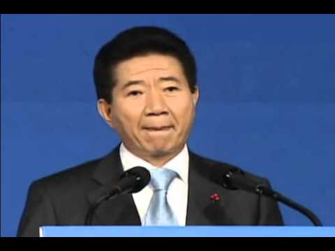 MC무현이 탄생하는 날 