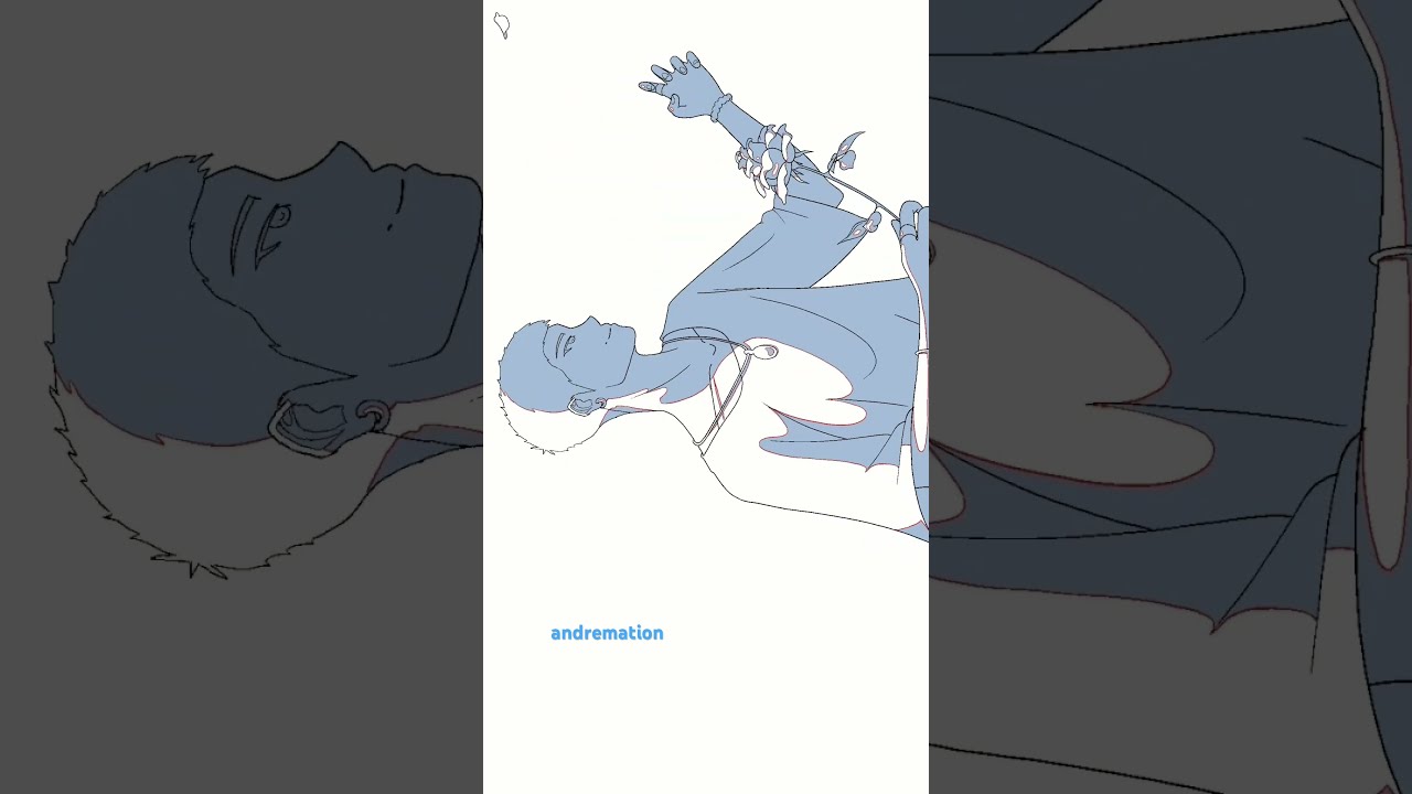 my cut for d4vd and Hyunjin's new song Always Love"Always Love"