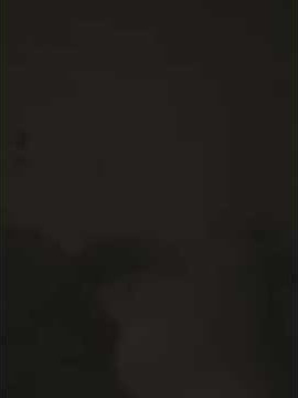 ٢٢ أغسطس، ٢٠١٩