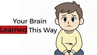 Why Your Mind Never Feels Quiet Even When Nothing Is Wrong