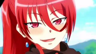 Counting Stars - Ikusaba Maya Amvedit Capcut