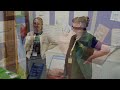 Kirkoswald Surgery - Practice Roadshow - 21 May 2026