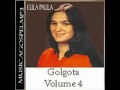 CANTORA  Eula Paula    GOLGOTA  1983