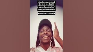 RONNYCIRILO EXPLAINS EVERYTHING ABOUT SEBAH'S VIDEO