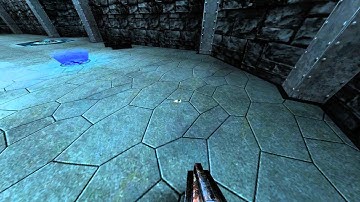 Quake 3 DeFRaG: moonstone(00-09-232)-cpm(1,ZyaX).dm_68