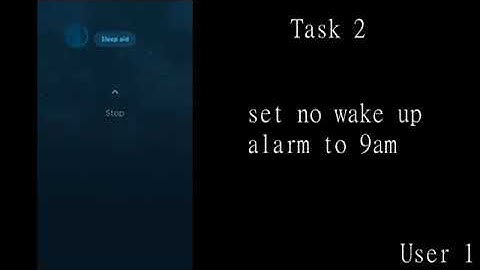 CAB210 Usability Evaluation