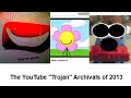 Youtube Thumbnail title