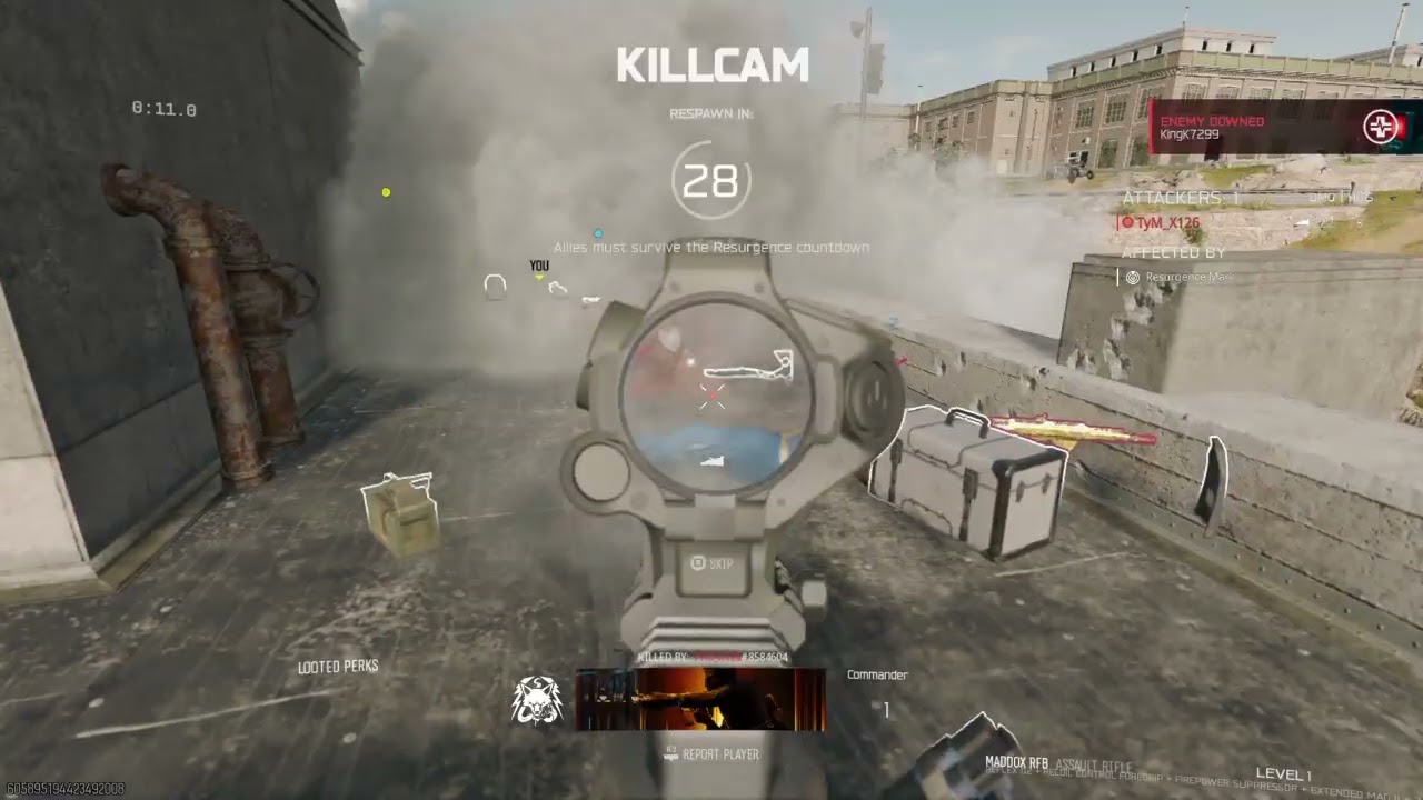 Call of Duty®_20260109161002