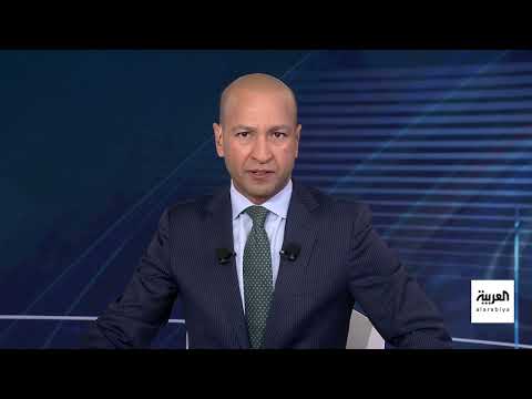 تطورات البرنامج النووي الإيراني وتصعيد التوترات الإقليمية