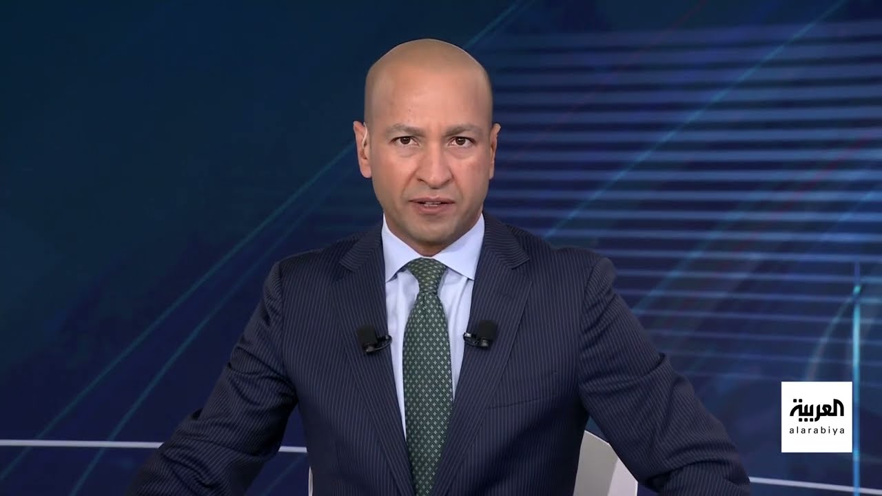 الرابعة | أميركا تعلن التدمير الكامل لمنشآت إيران النووية