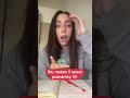 taky neradi půjčujete svoje sešity? ❌❌ #studytok #math #school #astraai #2104