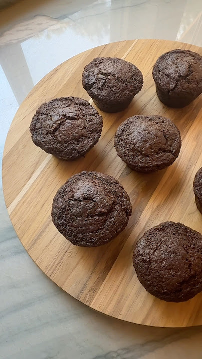 Letβs make some muffins honey π #baking #muffins #breakfast