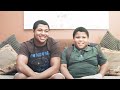 Giving back for back to school with Google Shopping Express