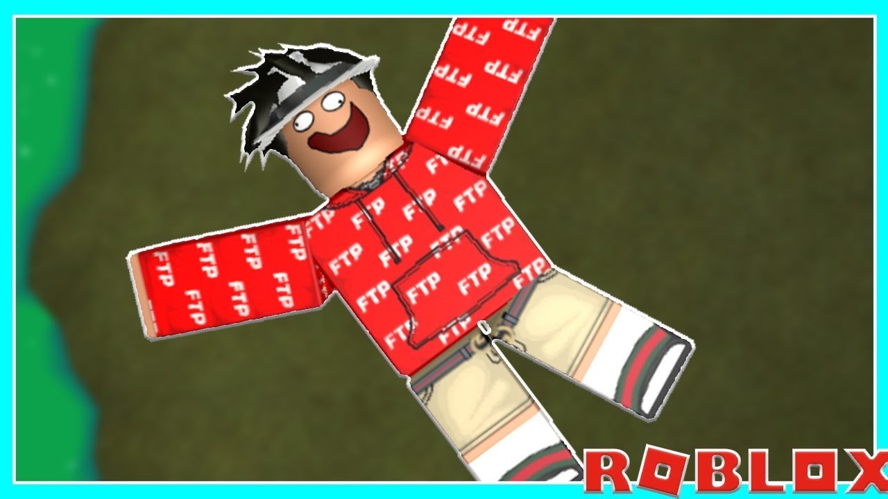 Playing With Fans And Having Fun Roblox Live Youtube - roblox ftp roblox