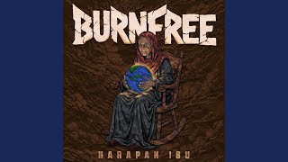 Download Lagu Hadapi Bersama Download Lagu Hadapi Bersama