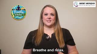 Pre-Workout or Post-Workout Myofascial Release When Is the Best Time
