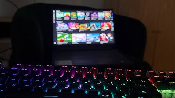 Only 2% can find all three! Eye quiz test! 🧠