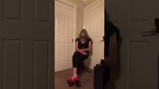Nice. IMG 6618