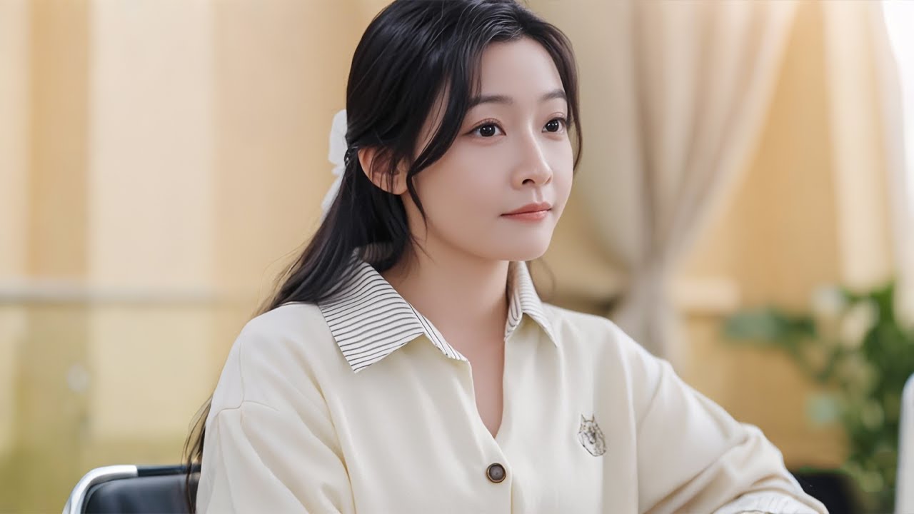 千金小姐的幸福单身生活与纠缠