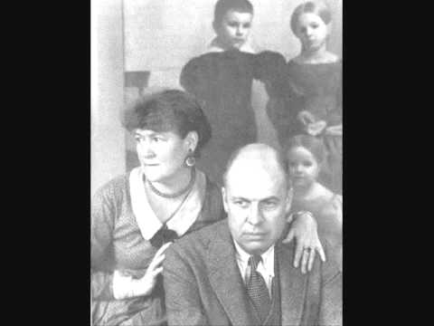 ედვარდ ჰოპერი / “კატოს საღამოები“/ რადიო იმედი, Radio Imedi