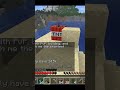 day 9 of getting rich on the donut SMP #minecraft #gaming #challenge #donutsmp