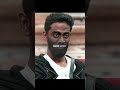 “Salman Khan Aura 👑🔥 | Bigg Boss 19 Moments”#biggboss19 #jiohotstar #colorstv #shorts