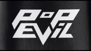 Pop Evil * LIVE FULL SHOW * August 7, 2013 - Bethlehem, PA