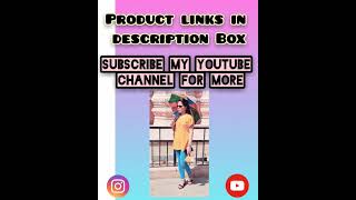 5 FACE WASH FOR OILY SKIN UNDER RS. 150 ONLY Shorts YoutubeShorts SwatiSingh