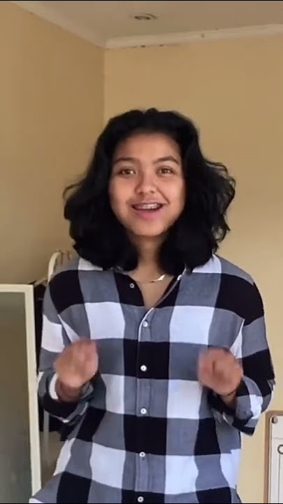 DJ sampe bawah || kece banget boss || cantik atau ganteng? || hegy / hegyzy