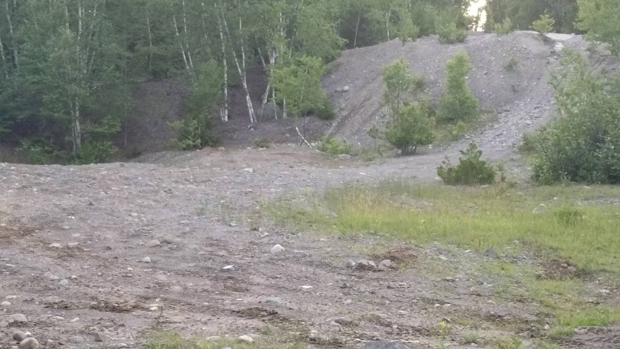 5 lbs USA chemical supply binary in trees