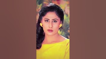 Thumbnail of #bollywood #latamangeshkar  #hindisong #bollywoodsongs #smitapatil #song #retro #oldsong #love #like